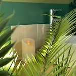 Evasion Exotique - Selva - Jaccuzzi Privatif Διαμέρισμα Αμιάν