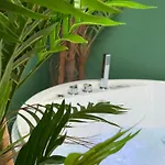 Evasion Exotique - Selva - Jaccuzzi Privatif * Αμιάν