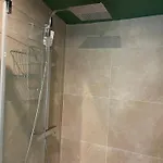 Evasion Exotique - Selva - Jaccuzzi Privatif Διαμέρισμα Αμιάν
