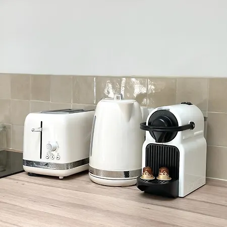 Evasion Exotique - Selva - Jaccuzzi Privatif Lägenhet Amiens