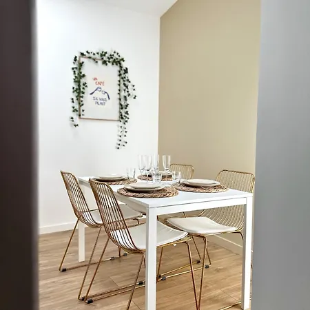 Evasion Exotique - Selva - Jaccuzzi Privatif *